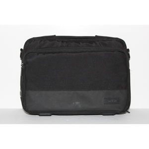 Belkin Air Protect  Always-On Case 14"